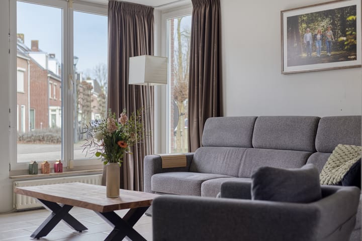 Foto 16 van Baudevoort 43