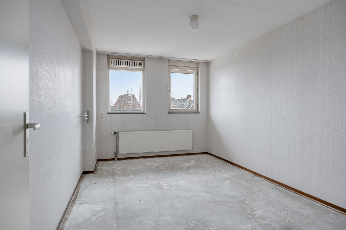 Photo 25 of Kosterhof 18