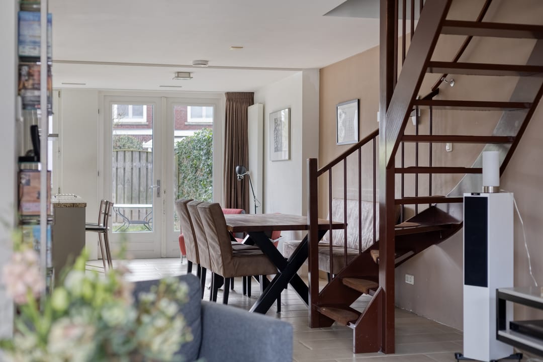 Foto 17 van Baudevoort 43