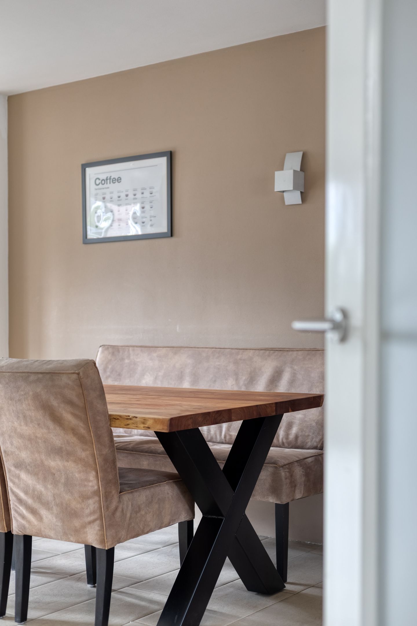 Foto 18 van Baudevoort 43