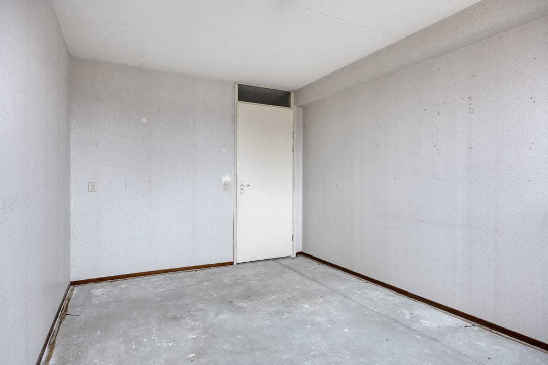 Photo 26 of Kosterhof 18