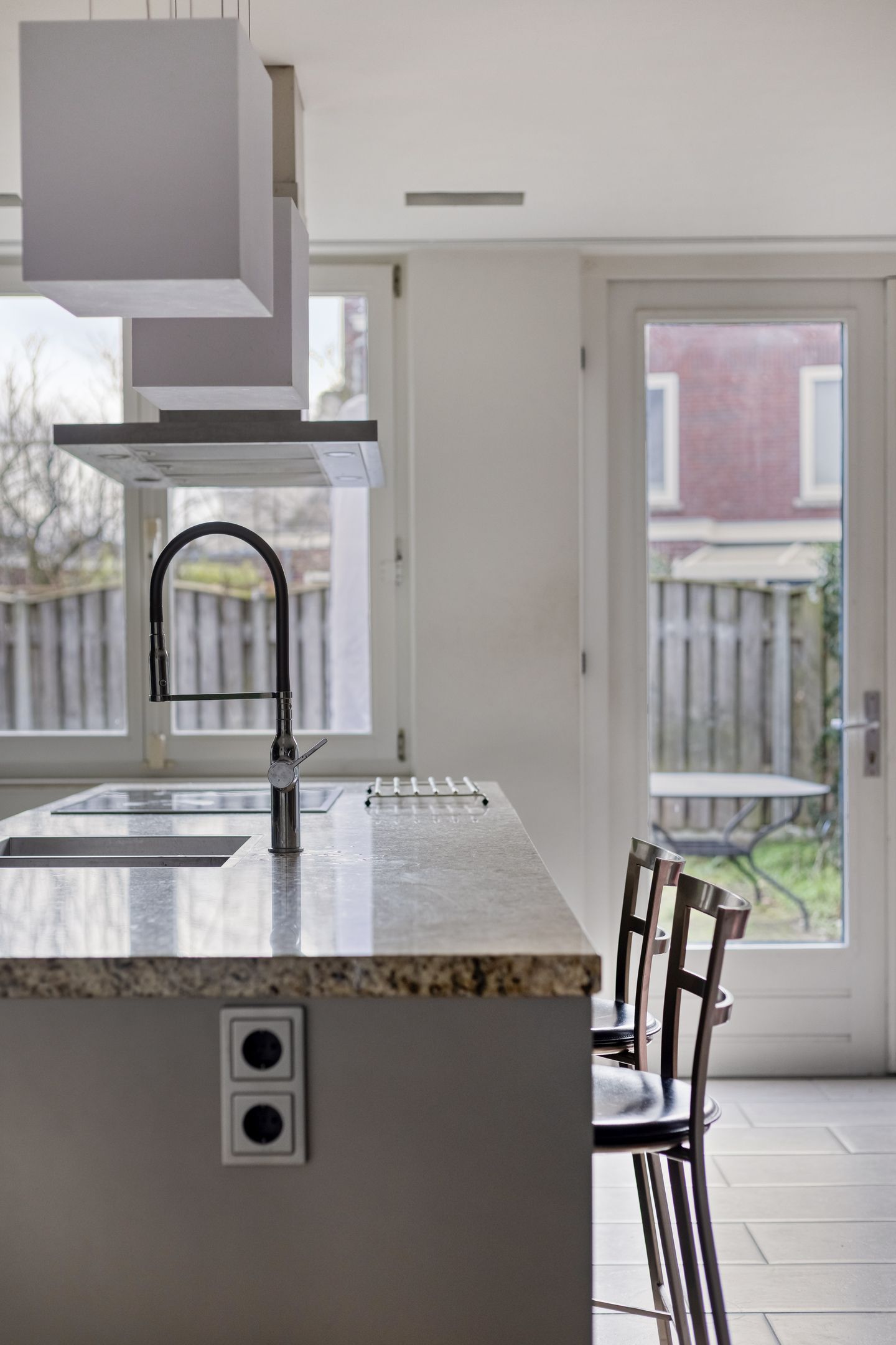 Foto 19 van Baudevoort 43