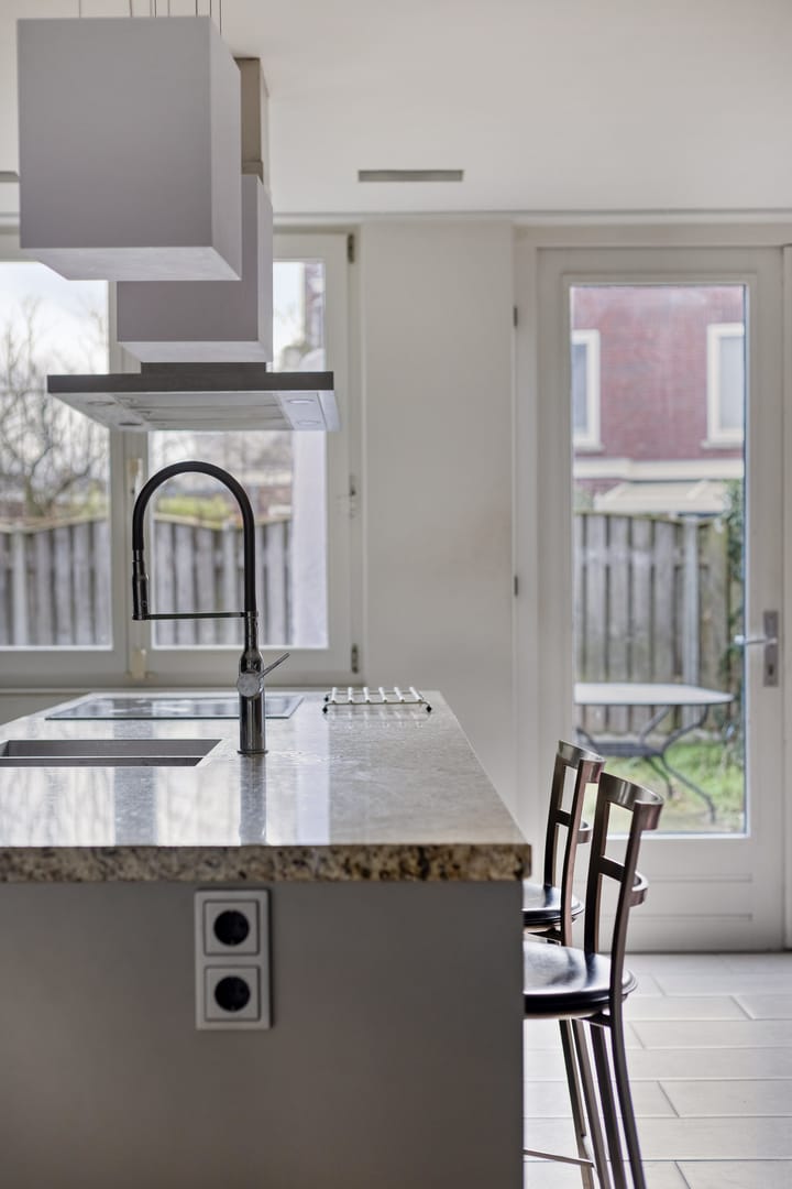 Foto 19 van Baudevoort 43