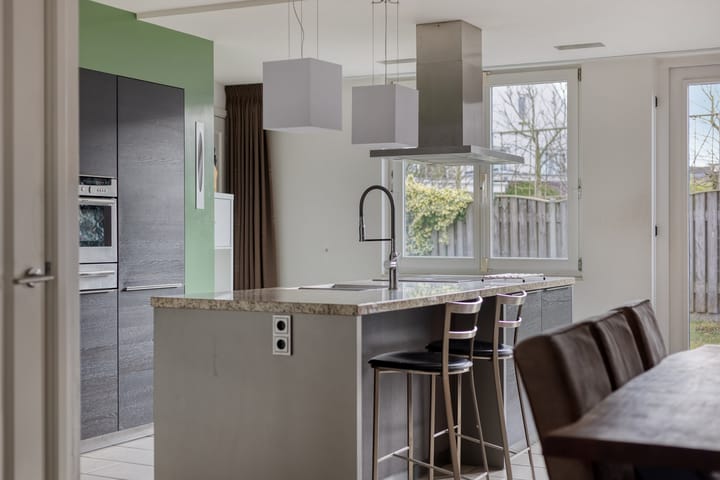 Foto 20 van Baudevoort 43