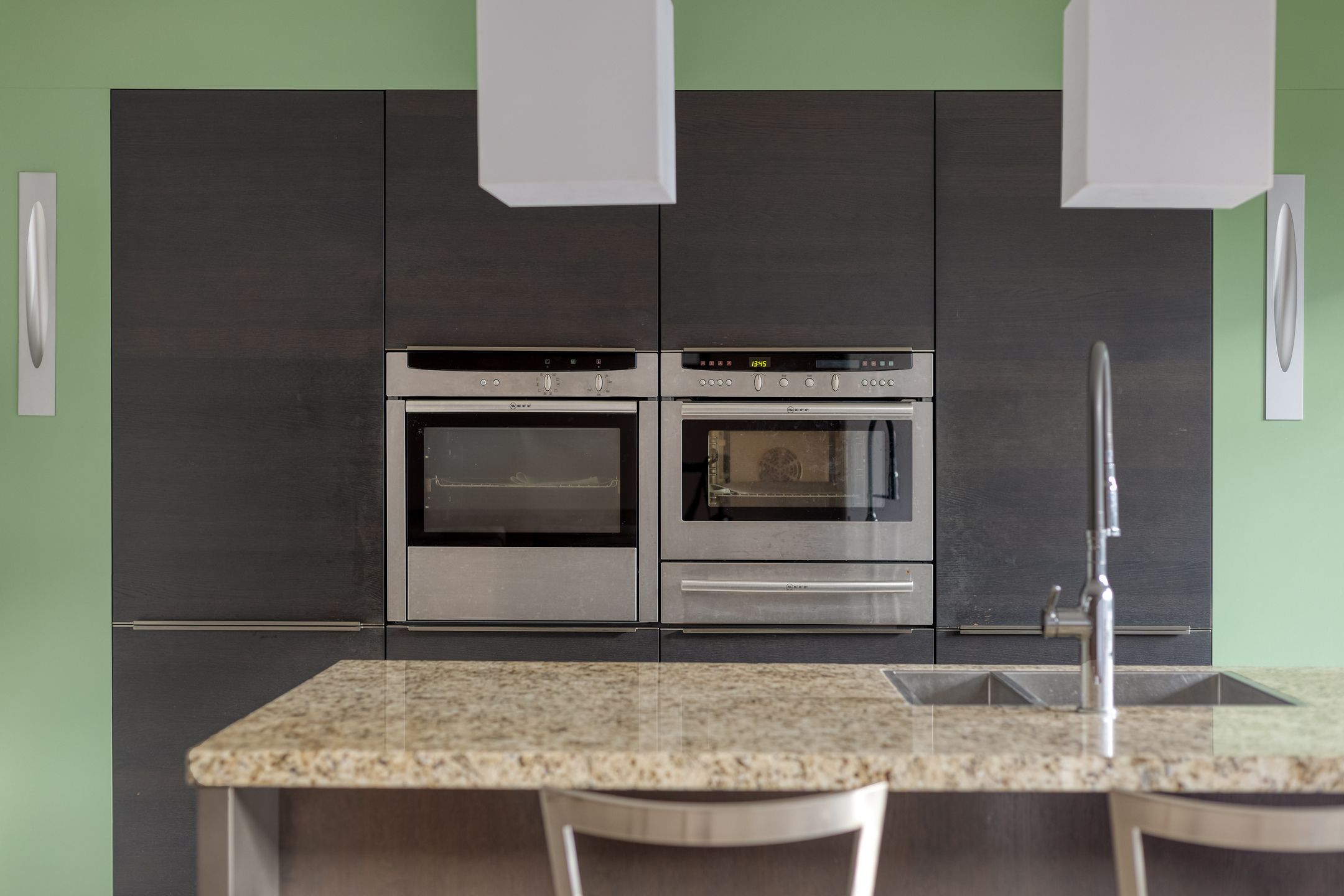 Foto 21 van Baudevoort 43