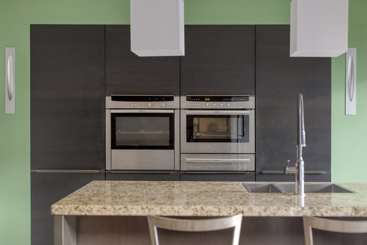 Foto 21 van Baudevoort 43