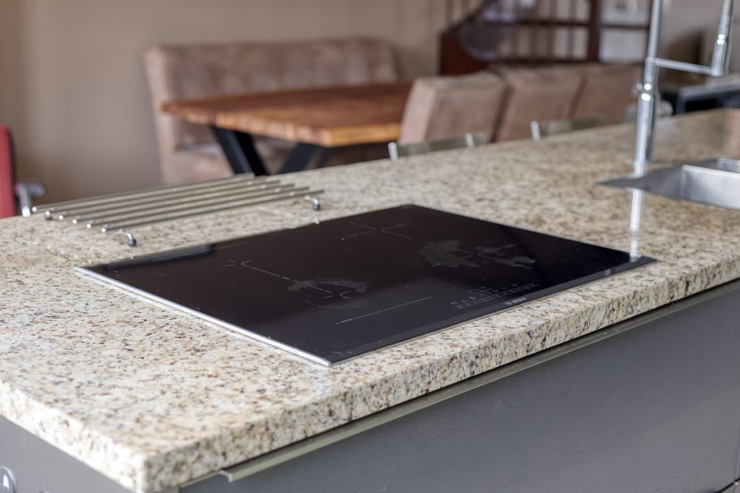 Foto 22 van Baudevoort 43