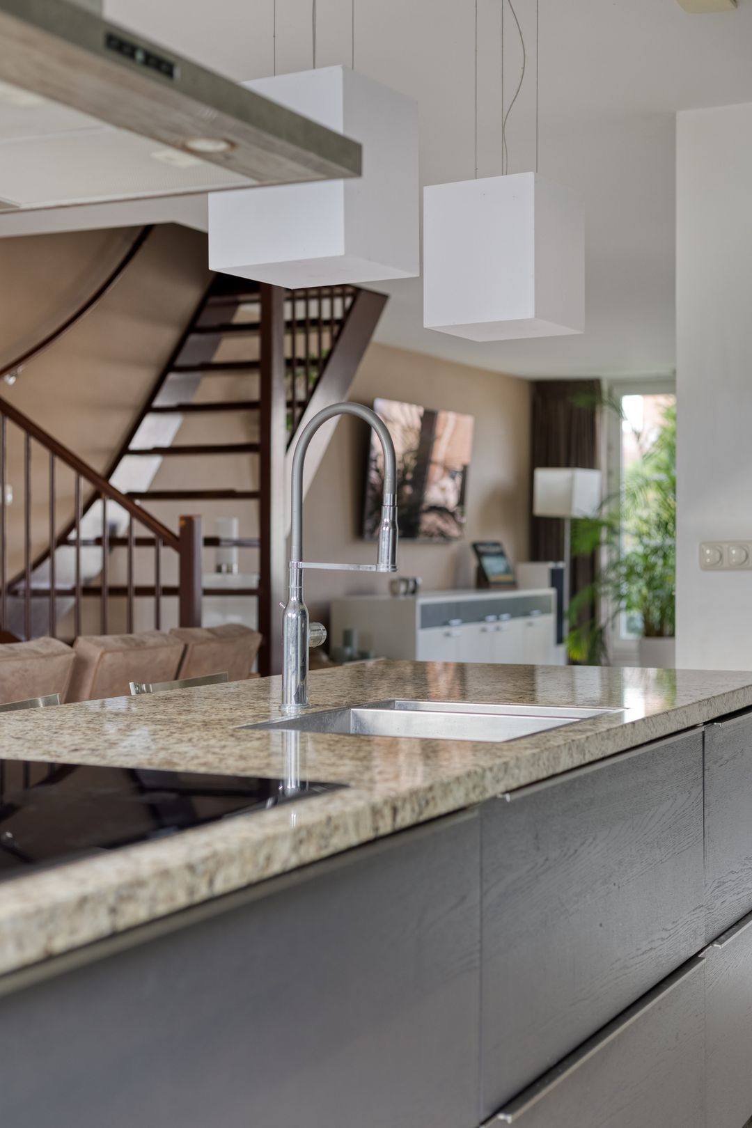 Foto 23 van Baudevoort 43