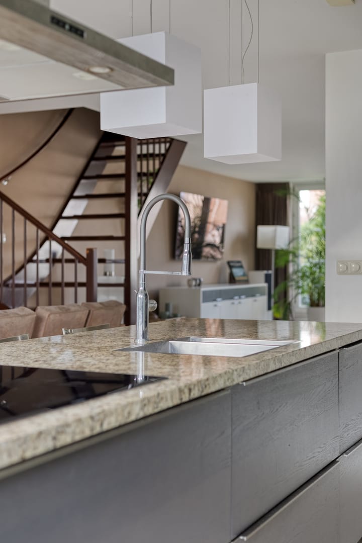 Foto 23 van Baudevoort 43