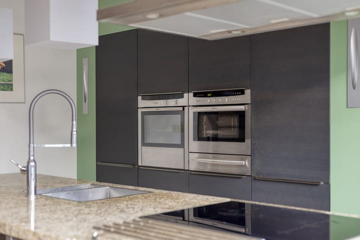 Foto 24 van Baudevoort 43