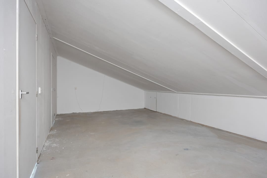 Photo 28 of Kosterhof 18