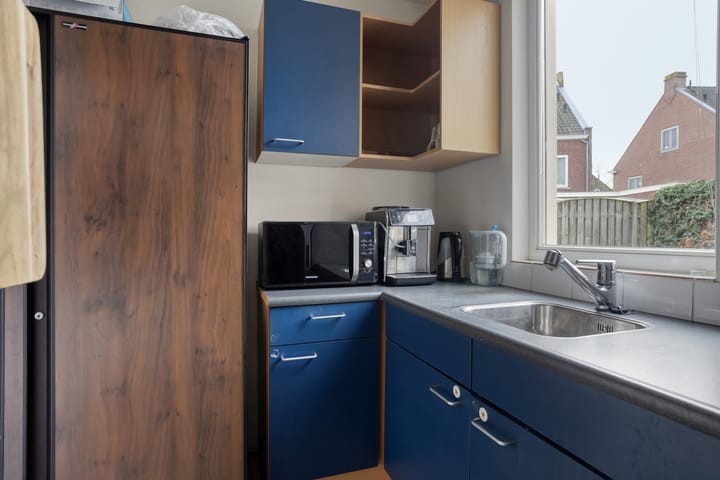 Foto 25 van Baudevoort 43