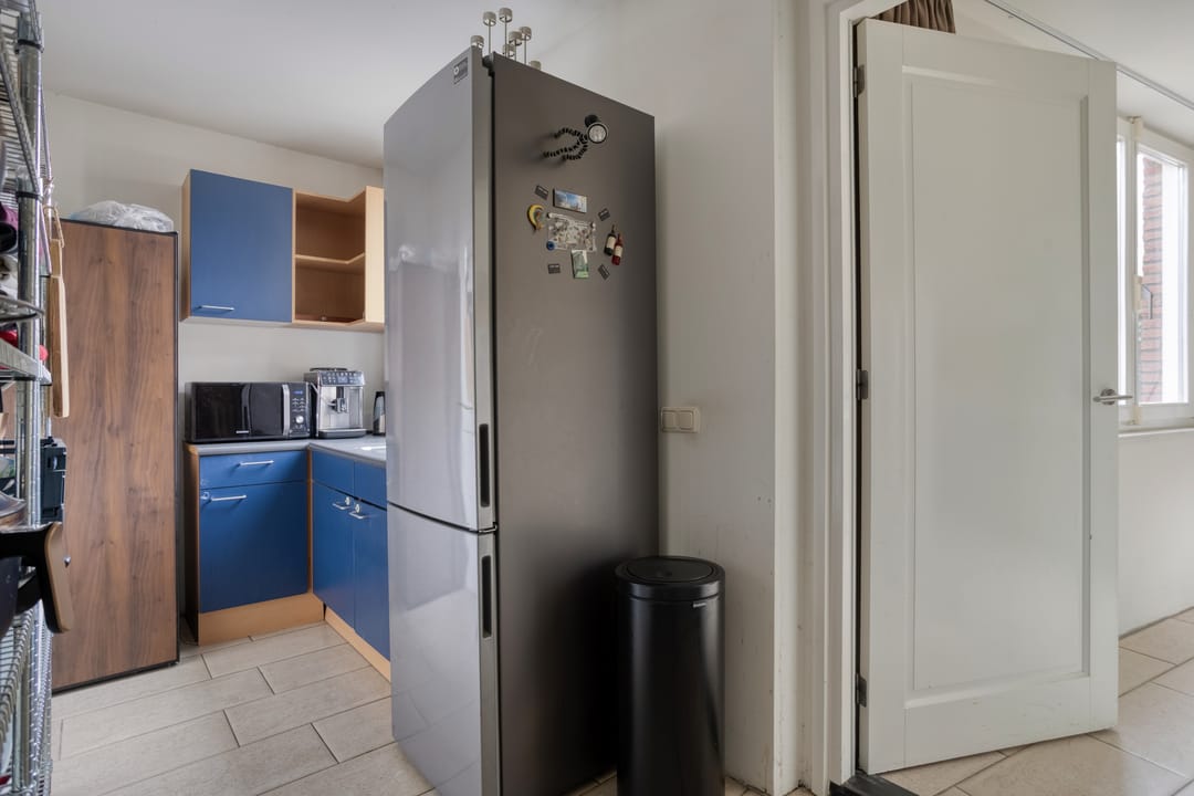 Foto 26 van Baudevoort 43