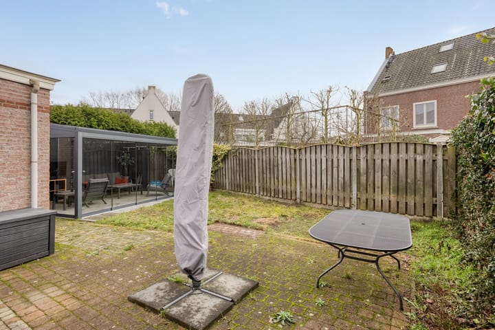 Foto 27 van Baudevoort 43