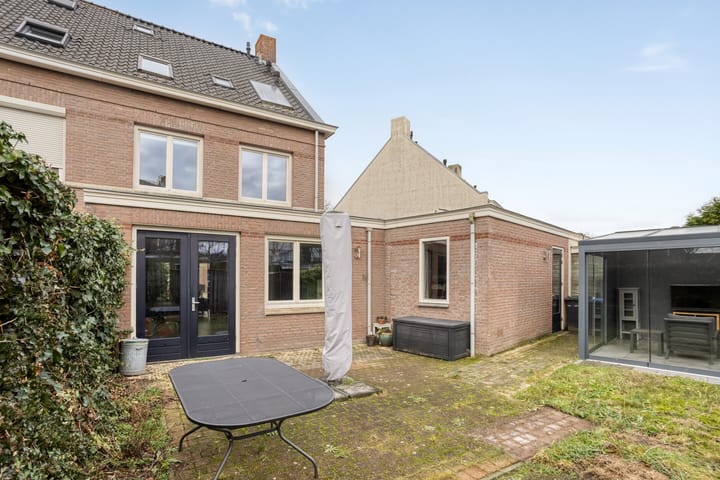 Foto 28 van Baudevoort 43