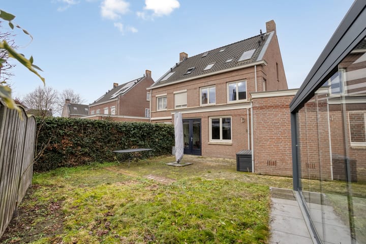 Foto 29 van Baudevoort 43