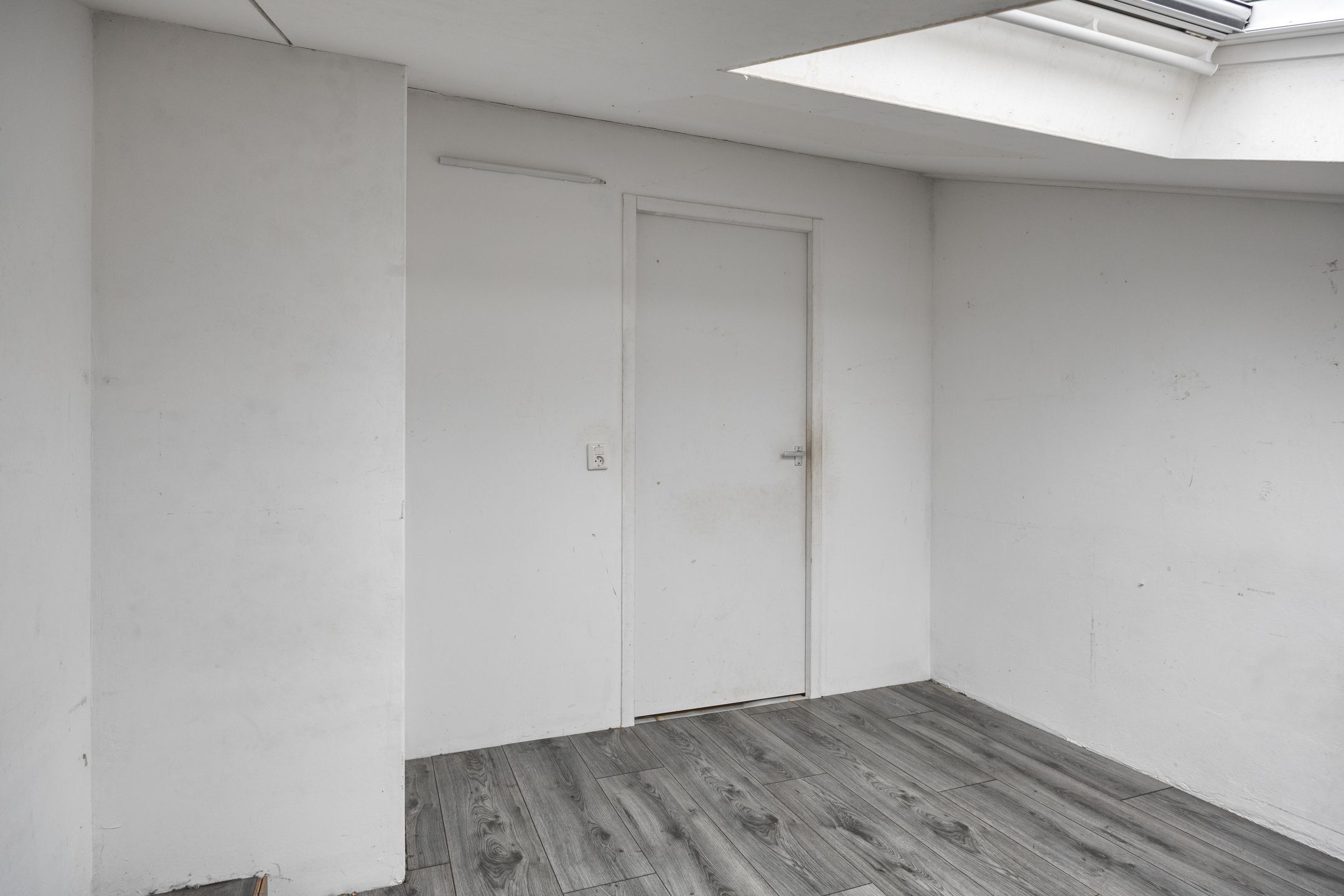 Photo 30 of Kosterhof 18