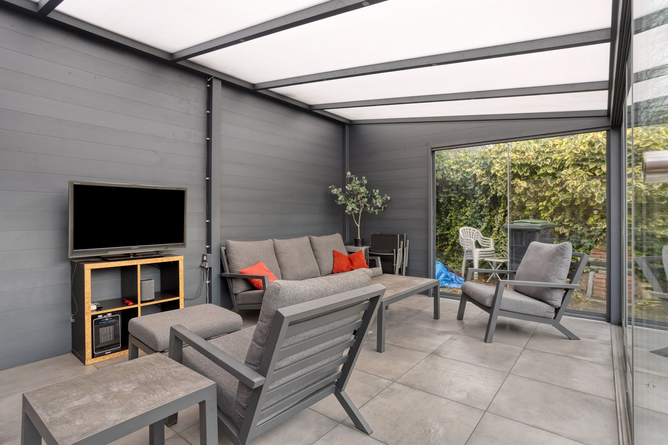 Foto 30 van Baudevoort 43