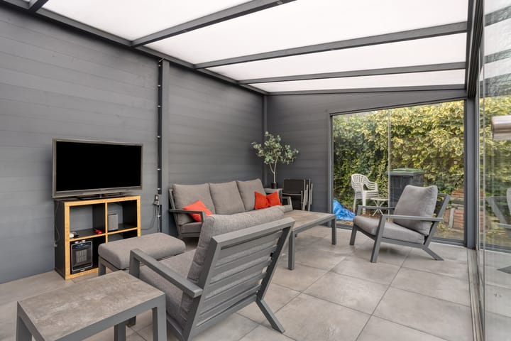 Foto 30 van Baudevoort 43