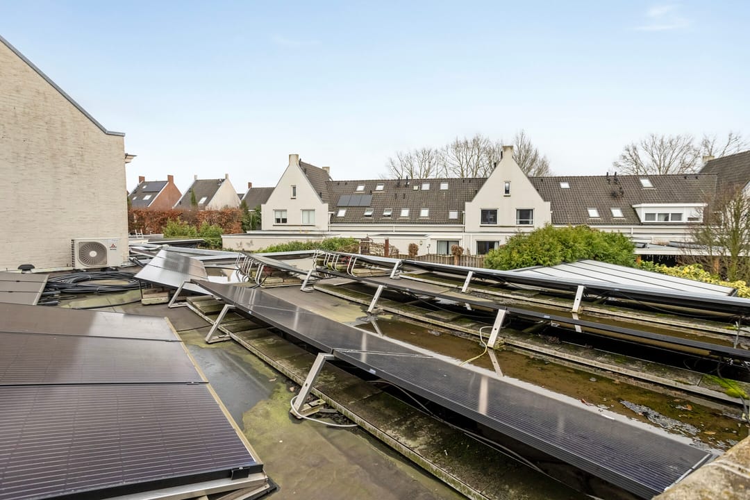 Foto 31 van Baudevoort 43