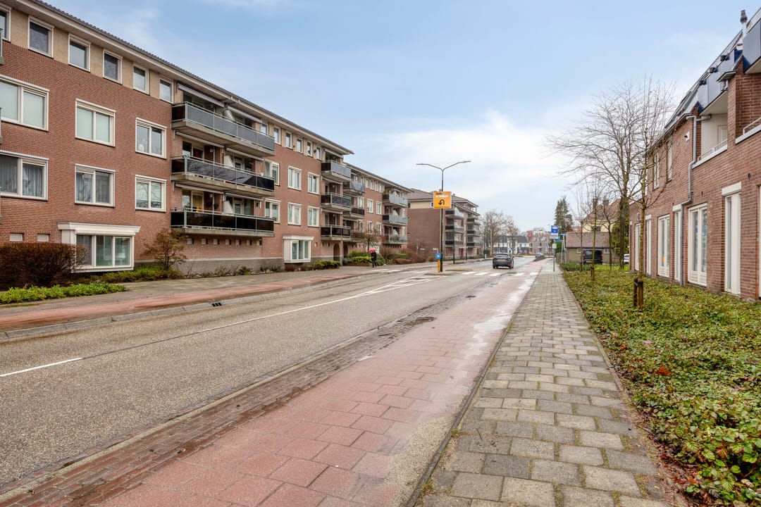 Photo 32 of Kosterhof 18