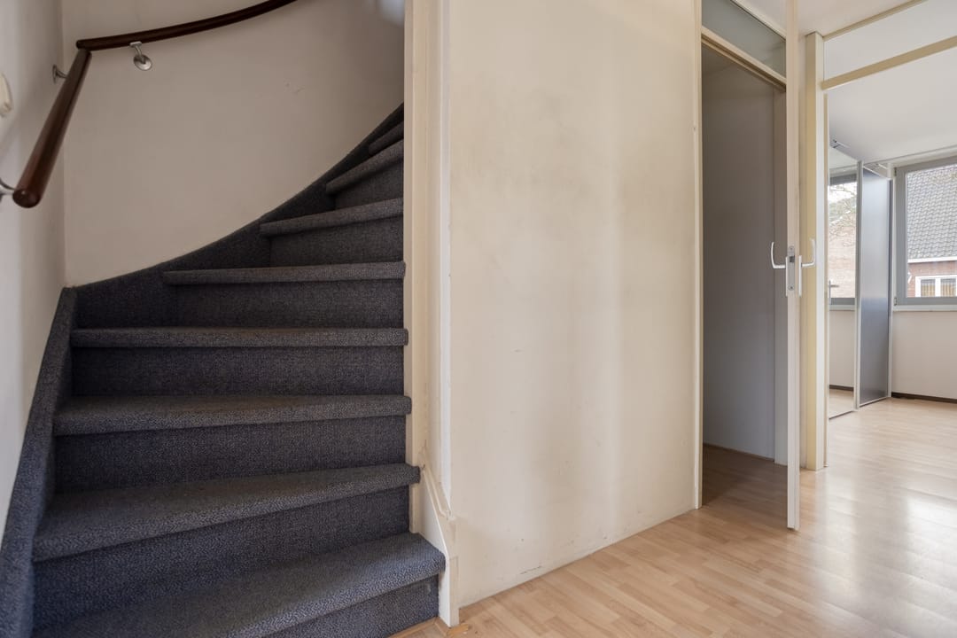 Foto 32 van Baudevoort 43