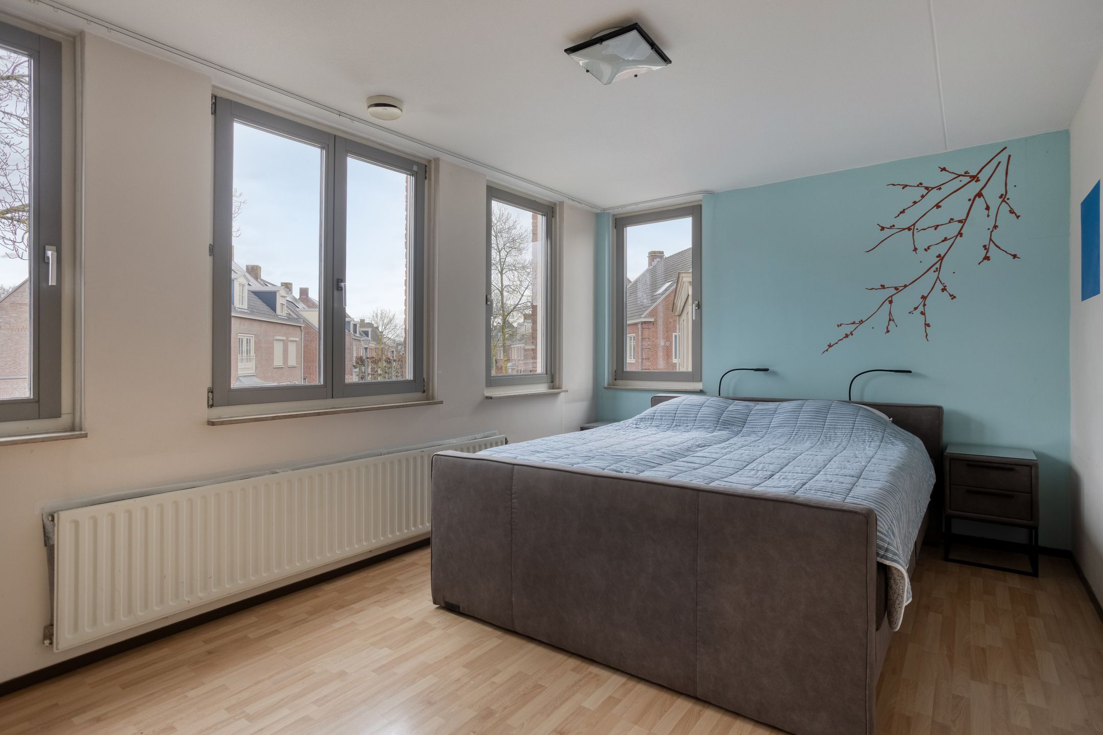 Foto 33 van Baudevoort 43