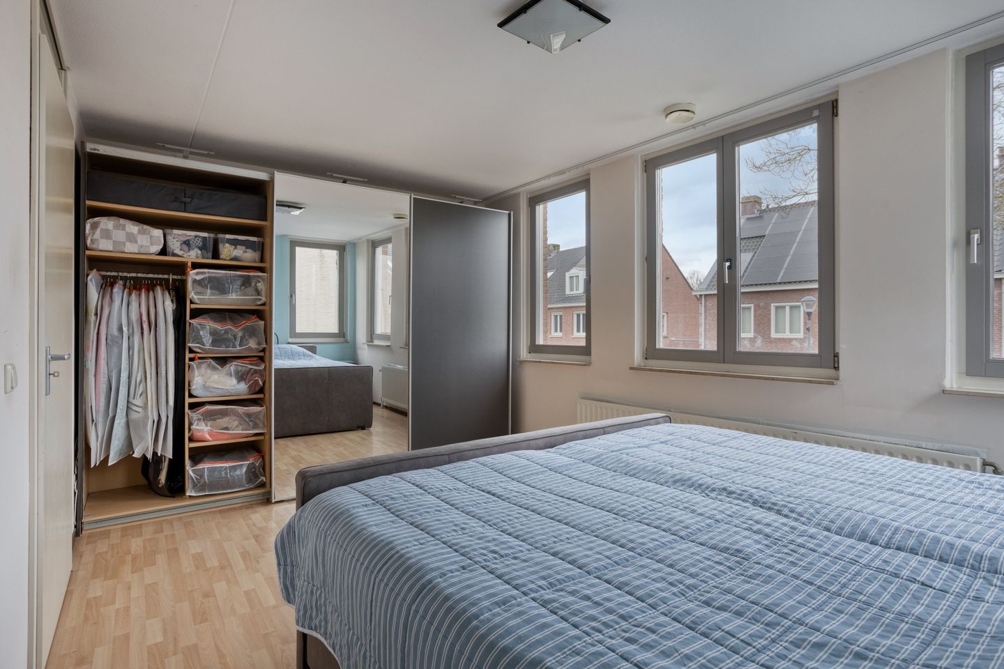 Foto 34 van Baudevoort 43