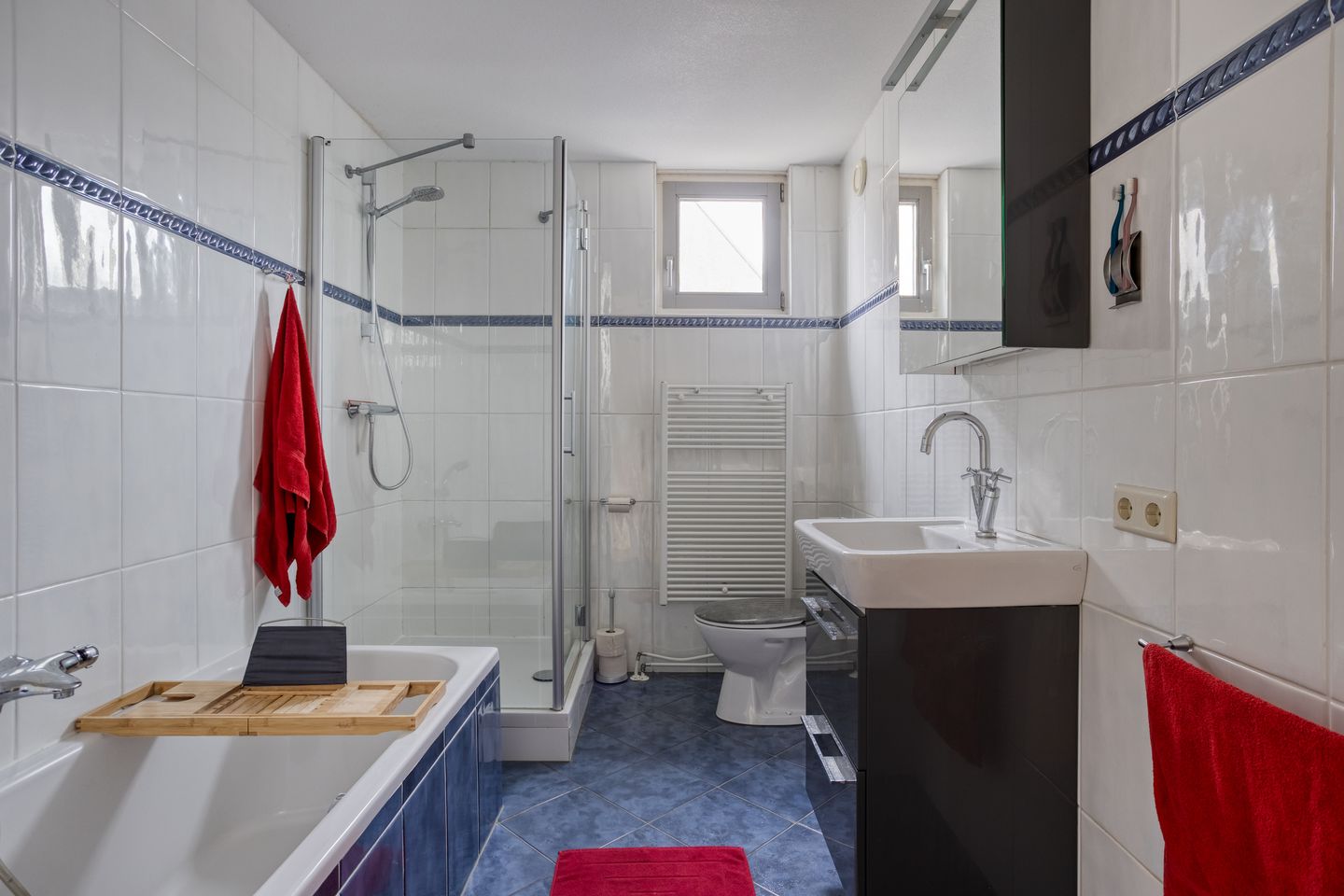 Foto 35 van Baudevoort 43