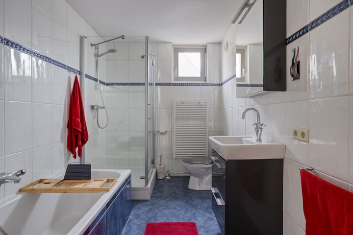 Foto 35 van Baudevoort 43