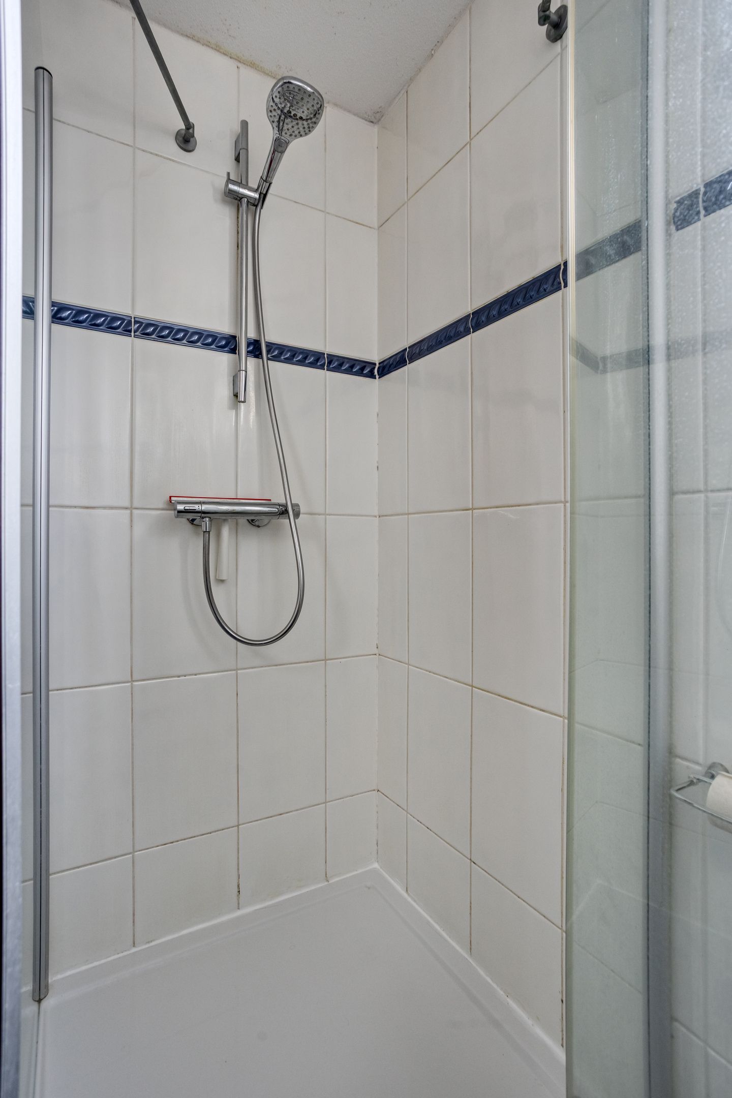 Foto 36 van Baudevoort 43