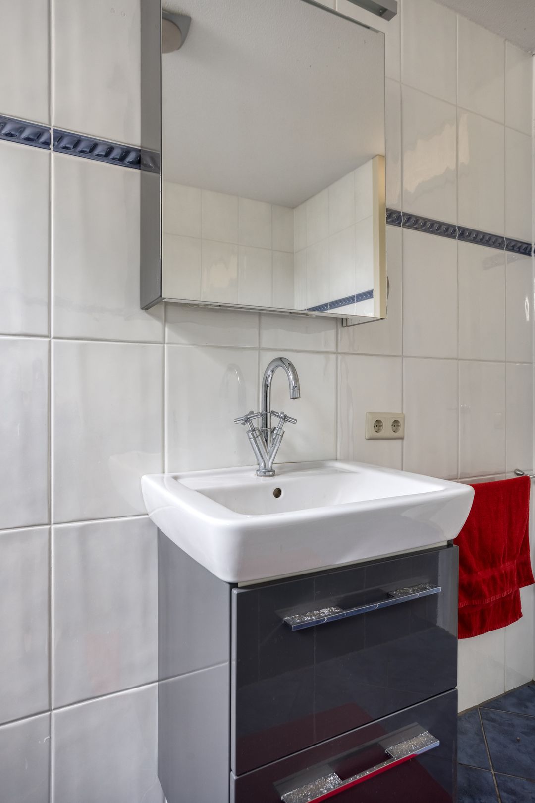 Foto 37 van Baudevoort 43