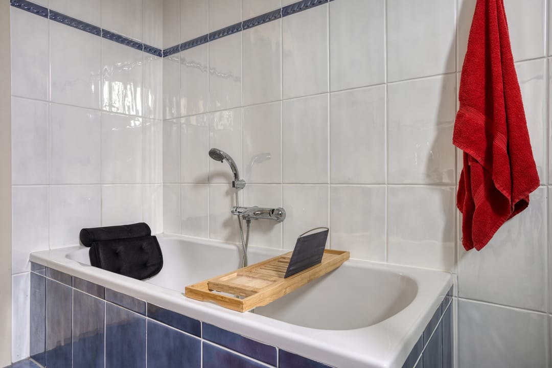 Foto 38 van Baudevoort 43