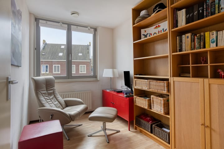 Foto 39 van Baudevoort 43