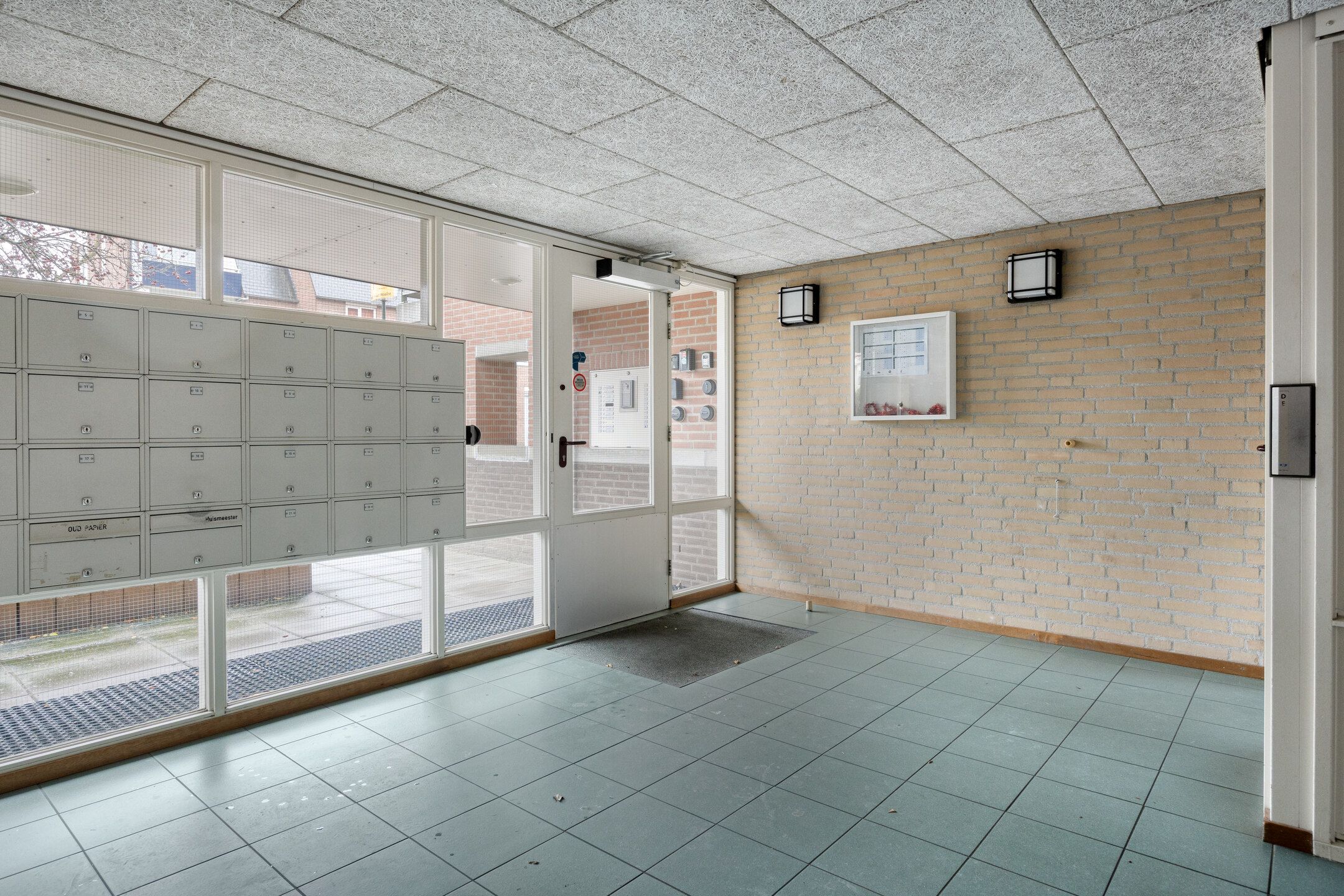 Photo 9 of Kosterhof 18