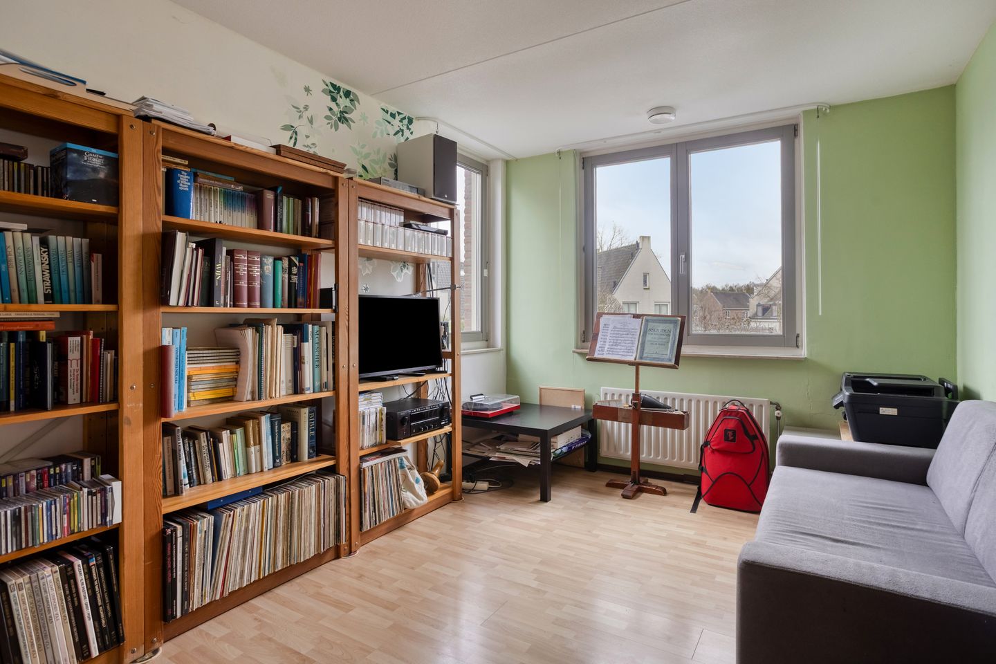 Foto 40 van Baudevoort 43