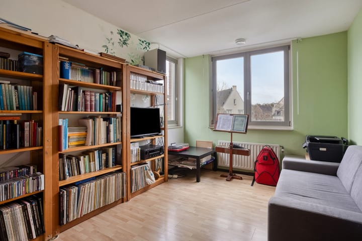 Foto 40 van Baudevoort 43