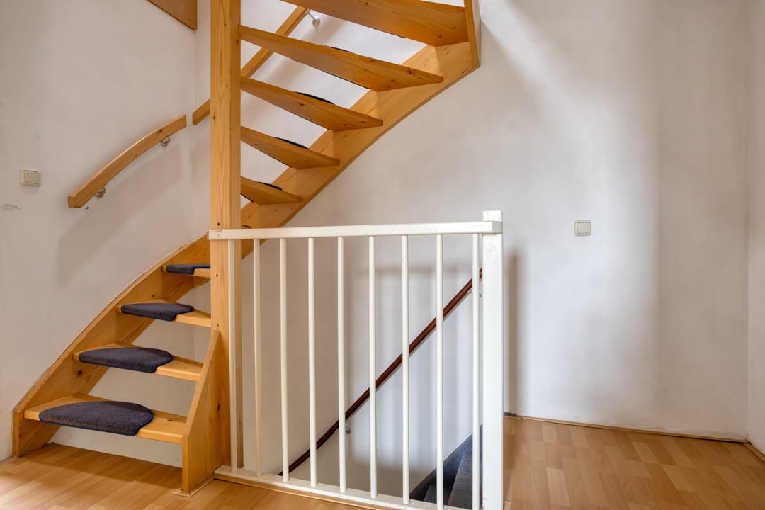 Foto 41 van Baudevoort 43