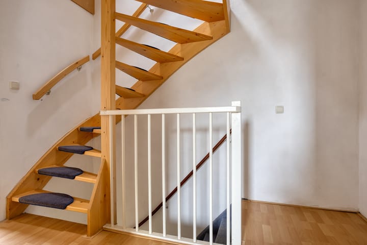 Foto 41 van Baudevoort 43