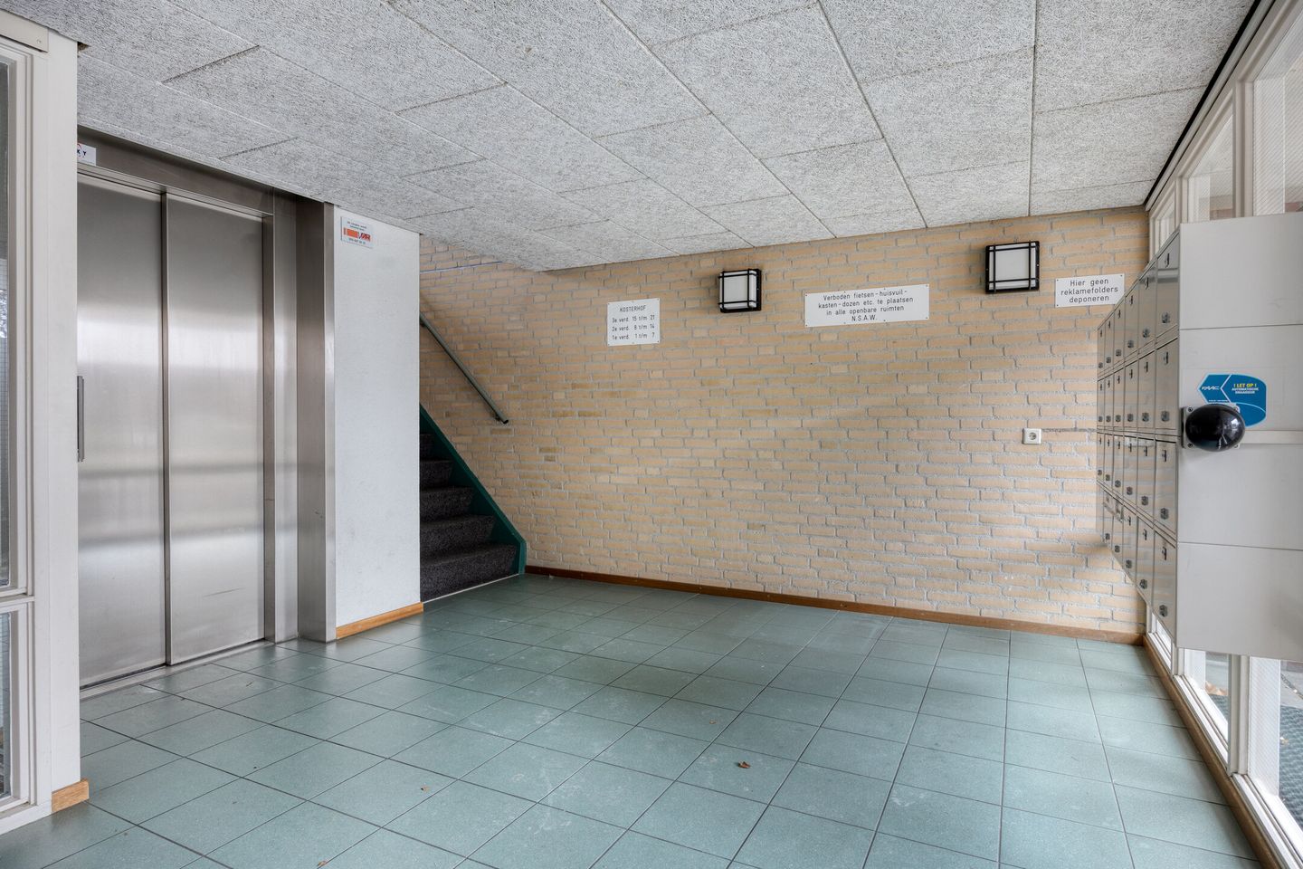 Photo 10 of Kosterhof 18