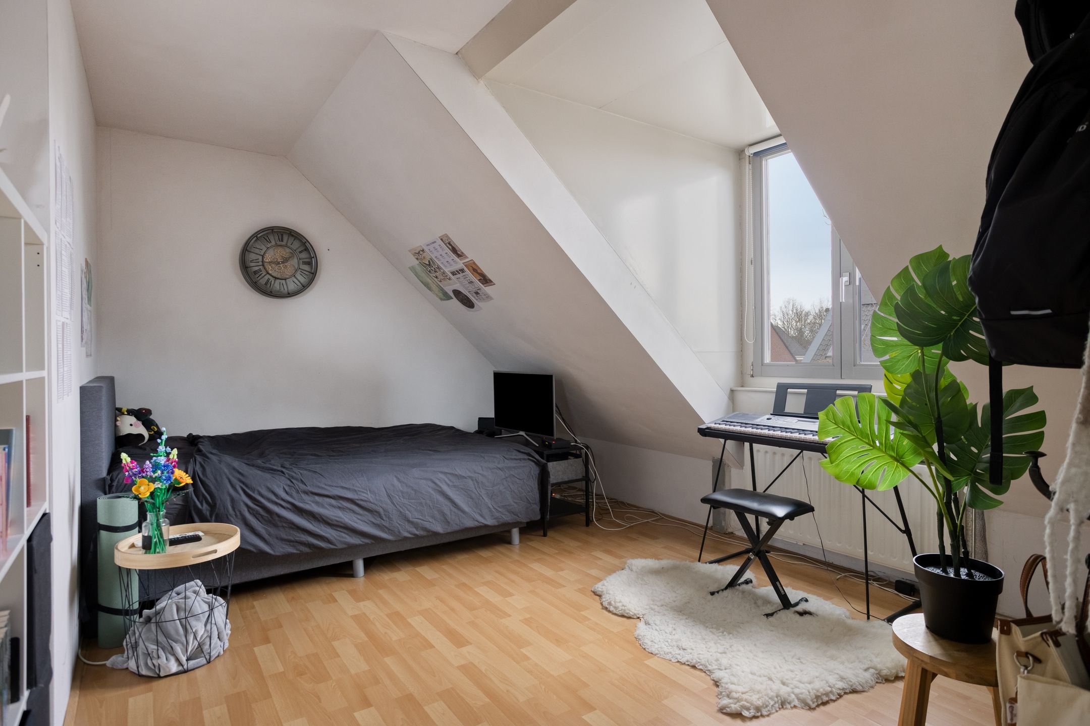 Foto 42 van Baudevoort 43