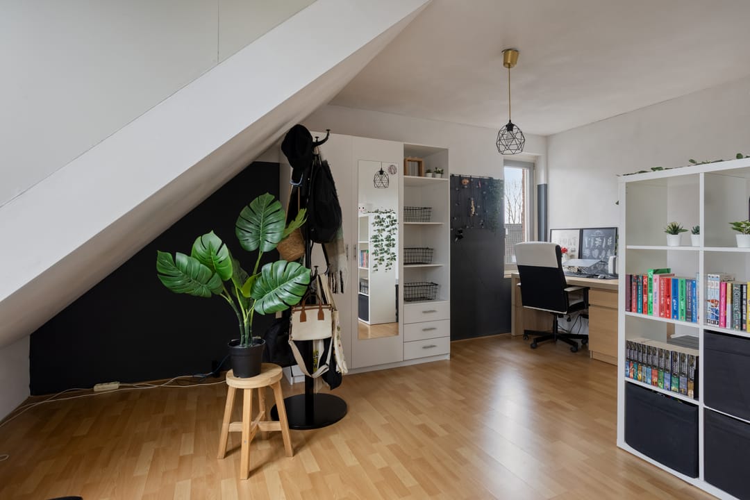 Foto 43 van Baudevoort 43