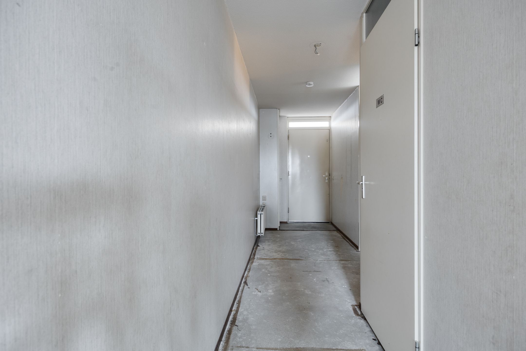 Photo 12 of Kosterhof 18