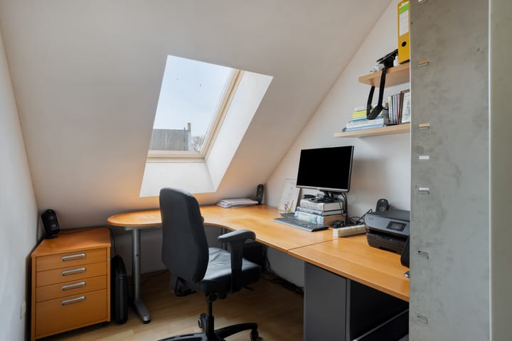 Foto 44 van Baudevoort 43