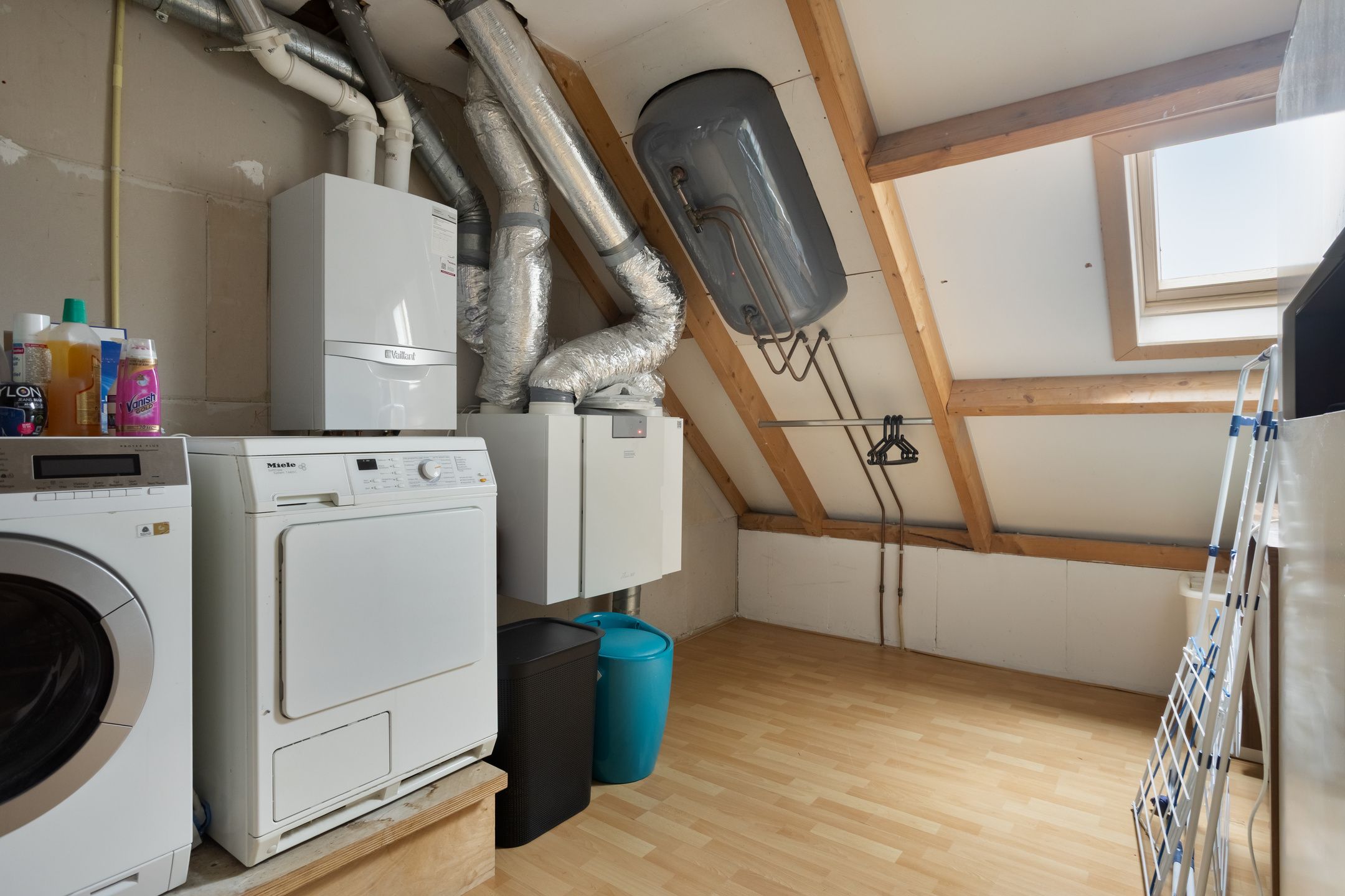 Foto 45 van Baudevoort 43