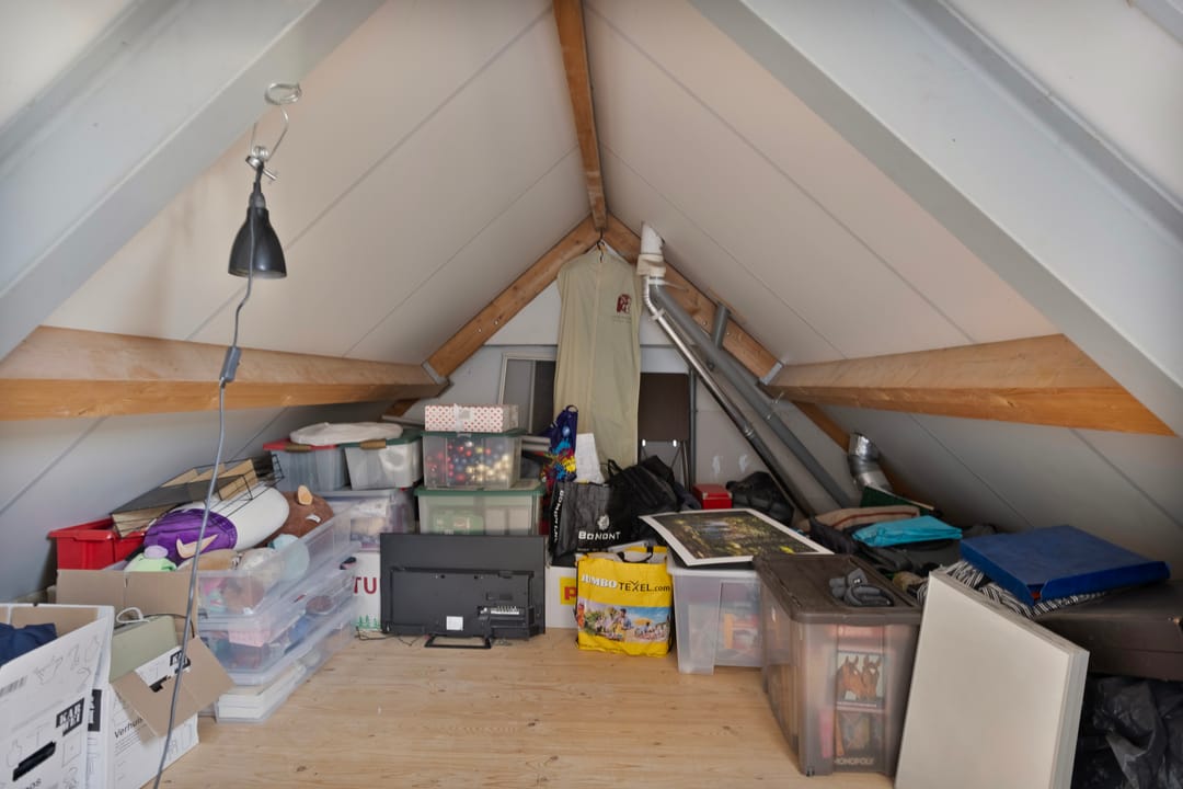 Foto 46 van Baudevoort 43