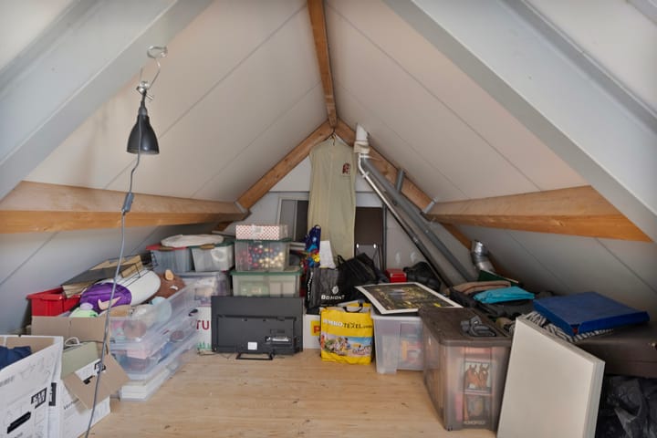 Foto 46 van Baudevoort 43