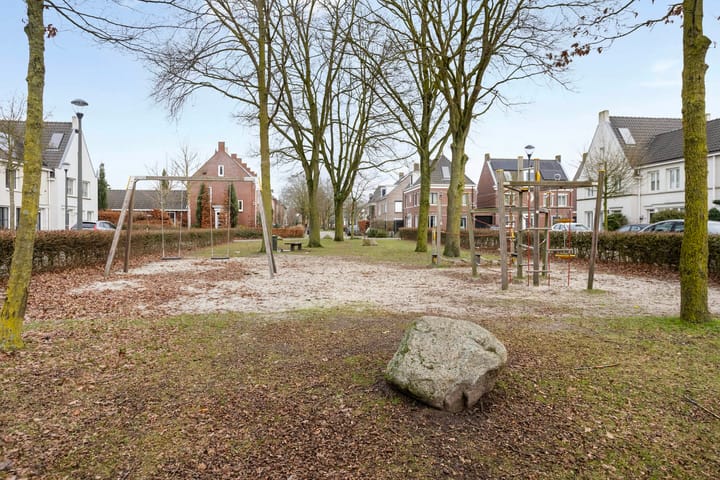 Foto 47 van Baudevoort 43