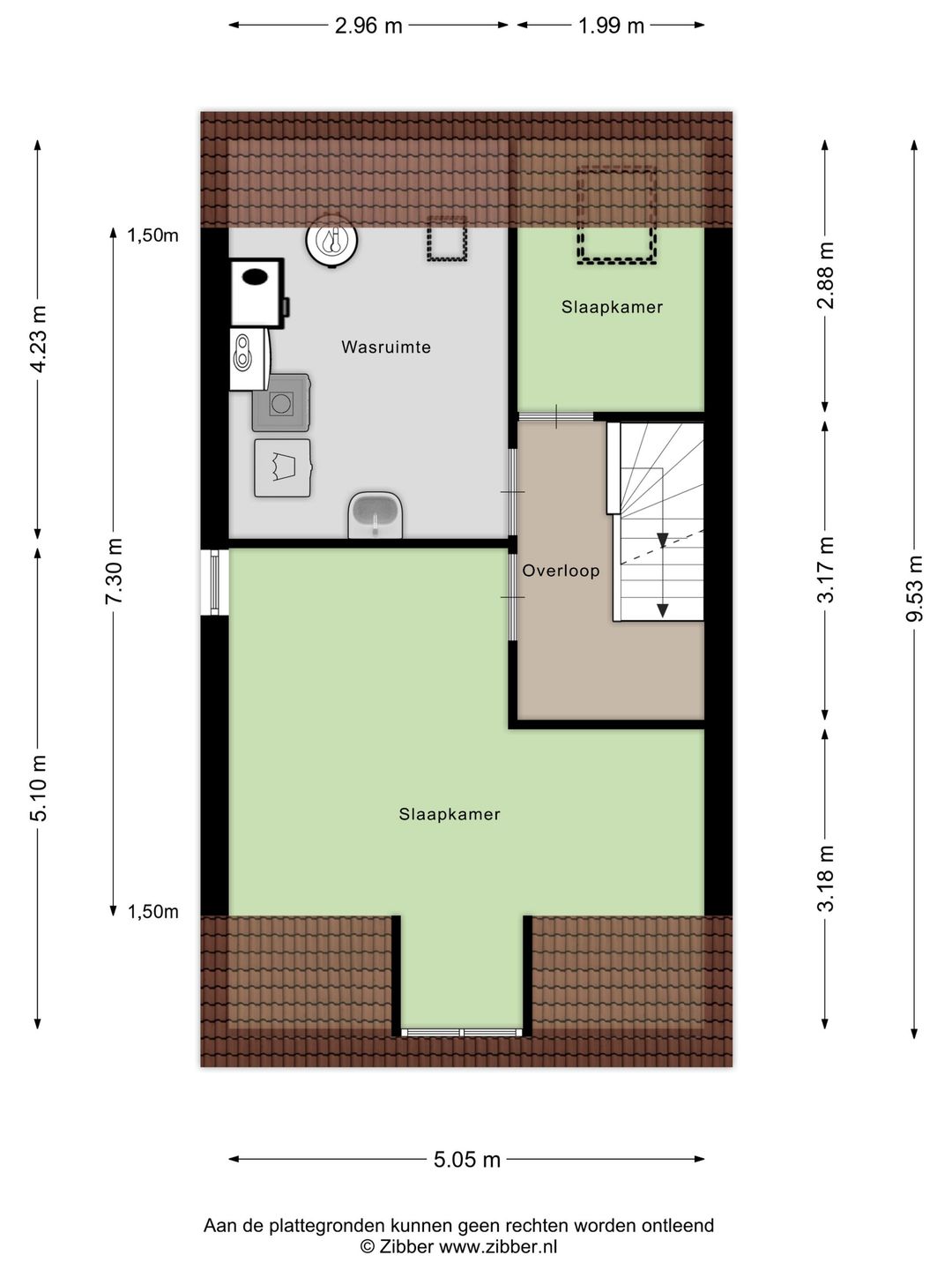 Foto 53 van Baudevoort 43