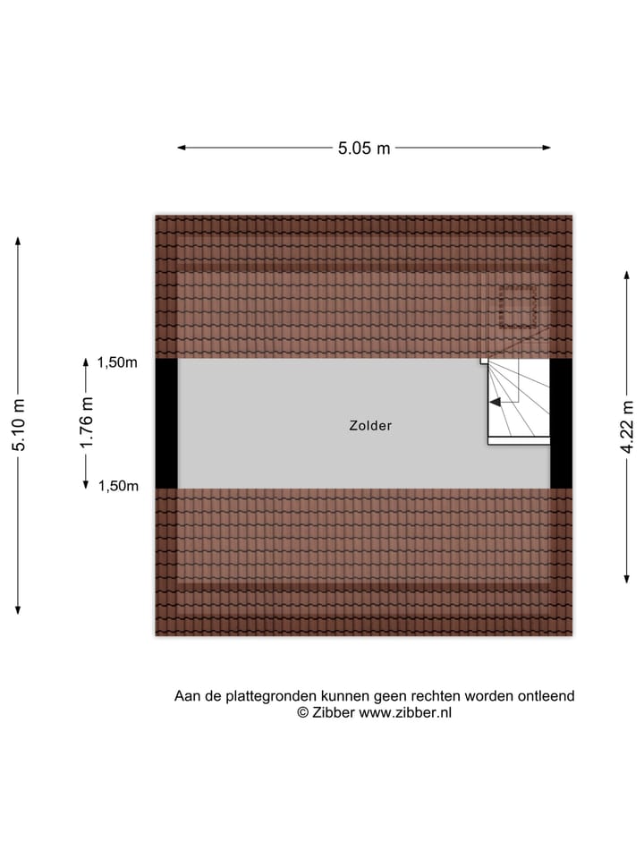 Foto 54 van Baudevoort 43
